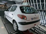 alt-https://media.khodro45.com/public/image/f0c3aa8a494d4212966665becd5a11d2_plate_allure