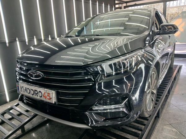 alt-https://media.khodro45.com/public/image/f0c5150df829409dbd79dde53886adb3_plate_allure