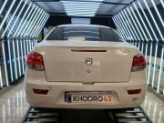 alt-https://media.khodro45.com/public/image/f0caeab6369b4a9aa85201746a0b7e5f_plate_allure