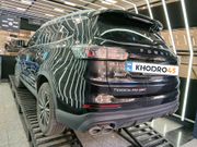 alt-https://media.khodro45.com/public/image/f0d0141003ae4b46be6beb22fa7844db_plate_allure