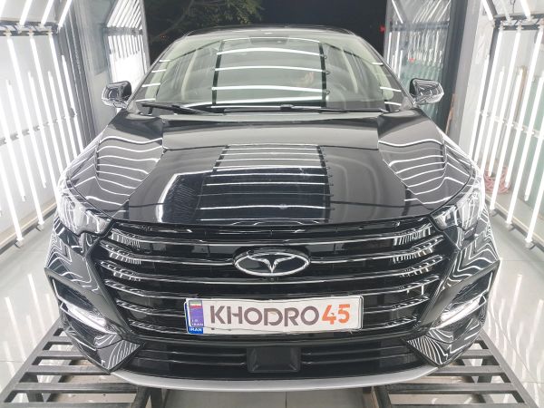 alt-https://media.khodro45.com/public/image/f0d3e66c23a840e591dbf7cc0f01c61a_plate_allure