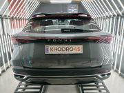 alt-https://media.khodro45.com/public/image/f0d44102e56c4ae1986f66c4efb9c961_plate_allure