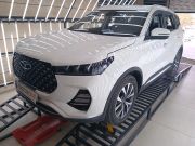 alt-https://media.khodro45.com/public/image/f0d5e46cb76e407d9c4822656986c4ef_plate_allure