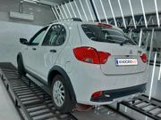alt-https://media.khodro45.com/public/image/f0dda366e9034646b62913ccbec44f8b_plate_allure