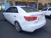 alt-https://media.khodro45.com/public/image/f0df0bdd142e468db2f4f46d63d62aa6_plate_allure
