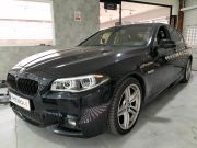 alt-https://media.khodro45.com/public/image/f0dfd9f8b82e4dd18078558c5131b884_plate_allure