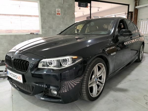 alt-https://media.khodro45.com/public/image/f0dfd9f8b82e4dd18078558c5131b884_plate_allure