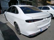 alt-https://media.khodro45.com/public/image/f0e3065b79a845e99d6579a1c2201140_plate_allure