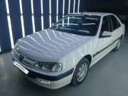 alt-https://media.khodro45.com/public/image/f0e42845c0d549f89f00f428b7c2dc1e_plate_allure