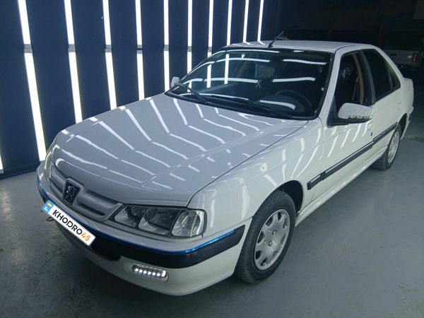 alt-https://media.khodro45.com/public/image/f0e42845c0d549f89f00f428b7c2dc1e_plate_allure