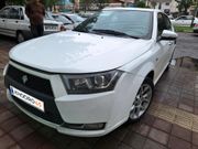 alt-https://media.khodro45.com/public/image/f0e544a34b9b47c39d974350bc00ec51_plate_allure