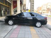 alt-https://media.khodro45.com/public/image/f0e5a0cddd7a430a9cae303ebeca05e7_plate_allure