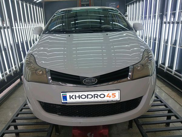 alt-https://media.khodro45.com/public/image/f0e601a0978942d58c82f58039b95df3_plate_allure