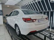alt-https://media.khodro45.com/public/image/f0e7b582ed954407b3d5987e026fe595_plate_allure