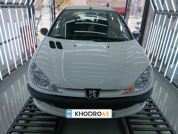 alt-https://media.khodro45.com/public/image/f0f4c496391646eba18c4481adebc6a4_plate_allure