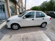 alt-https://media.khodro45.com/public/image/f0fc6b1e70b54219b654c122a73be82b_plate_allure