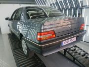 alt-https://media.khodro45.com/public/image/f0fe01bc385b4ec395d20b4ed9c32208_plate_allure