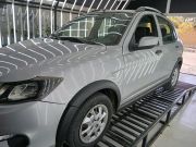 alt-https://media.khodro45.com/public/image/f104875cf5b549a8a095a72b39a24b94_plate_allure