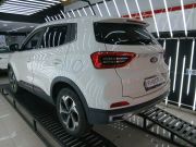 alt-https://media.khodro45.com/public/image/f1052bb07e9e4dd0bd4e30e9a9620f4e_plate_allure