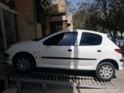 alt-https://media.khodro45.com/public/image/f10d8f66d3ee4c24a03ada2ba1734fd5_plate_allure