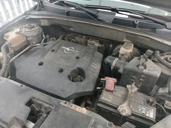 alt-https://media.khodro45.com/public/image/f11767ca2b464627a783bfc924427bae_plate_allure