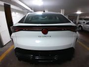 alt-https://media.khodro45.com/public/image/f11bba5eb2414ca2bce76bf6877bf28c_plate_allure