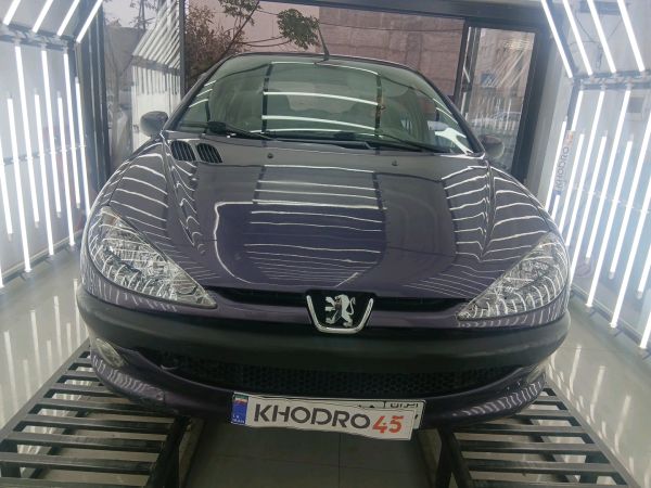 alt-https://media.khodro45.com/public/image/f11f98cde32c41a3aaea07620d8624fa_plate_allure