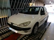 alt-https://media.khodro45.com/public/image/f1219bcd4cf747d7a7923726c45f7dce_plate_allure