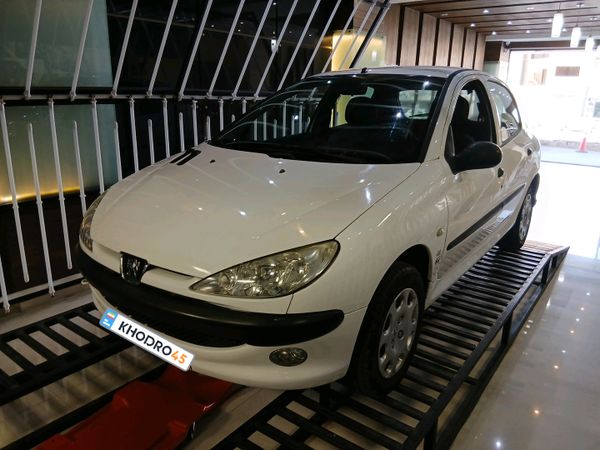 alt-https://media.khodro45.com/public/image/f1219bcd4cf747d7a7923726c45f7dce_plate_allure
