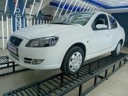 alt-https://media.khodro45.com/public/image/f12868a60b294fabb2b42fddfaaffa31_plate_allure