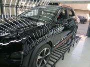 alt-https://media.khodro45.com/public/image/f12f285c6d9841d1a78da514d6cac66d_plate_allure