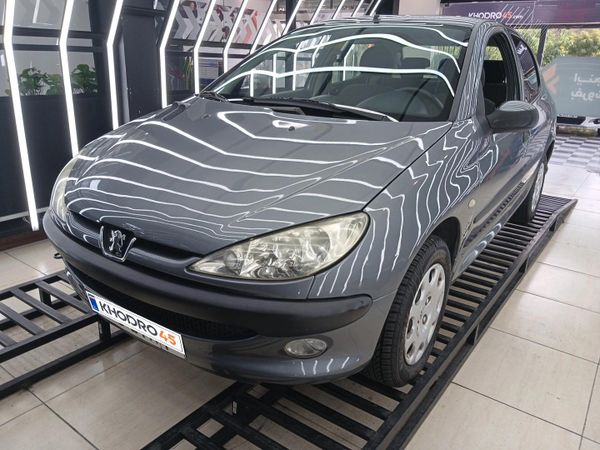 alt-https://media.khodro45.com/public/image/f12f82010dd743ceb4b3c80916e29993_plate_allure