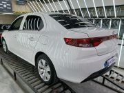 alt-https://media.khodro45.com/public/image/f13a2d3313b346ba9f2b53dc8a1fe4f4_plate_allure