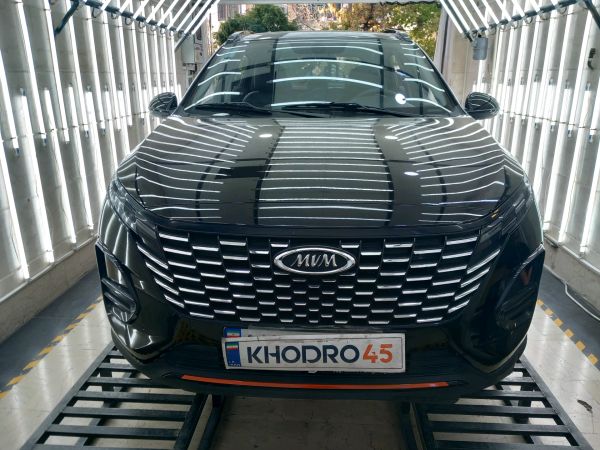 alt-https://media.khodro45.com/public/image/f14038ce79e541fa84c8d3c6baf6f20e_plate_allure