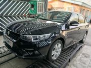 alt-https://media.khodro45.com/public/image/f1455679e6e04cf9866f786ce78d3624_plate_allure