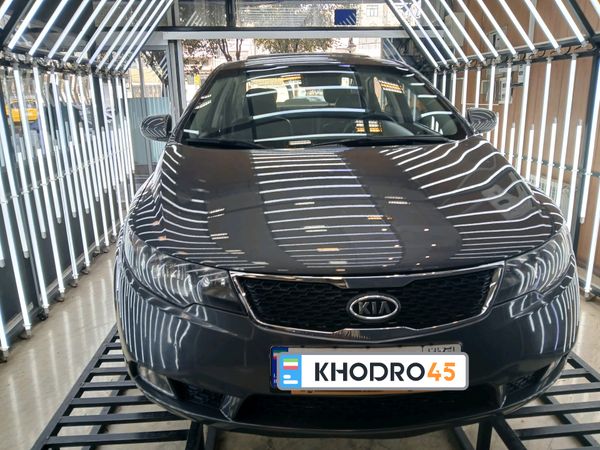 alt-https://media.khodro45.com/public/image/f15085d586d84f18bea90f3e9a4e342e_plate_allure