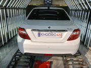 alt-https://media.khodro45.com/public/image/f155838d7ff648369d3bb6372e31a22c_plate_allure