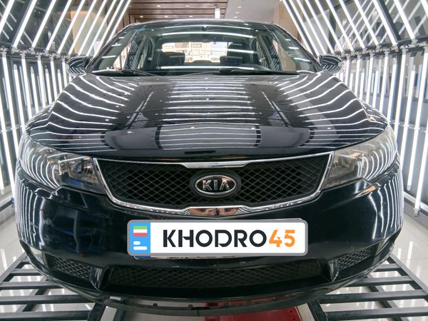 alt-https://media.khodro45.com/public/image/f160a15c194344f781dd79a6aea683e9_plate_allure
