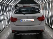 alt-https://media.khodro45.com/public/image/f163392b04d342e6aacebf6bc1e13cd9_plate_allure