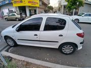 alt-https://media.khodro45.com/public/image/f16507ab14bb4fd3b47ec85bd75a3549_plate_allure