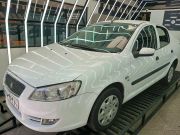 alt-https://media.khodro45.com/public/image/f1669737285945fb87d0b74cc0b8ffb6_plate_allure