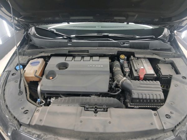 alt-https://media.khodro45.com/public/image/f1725029430a4198bfd05d4d07d36387_plate_allure