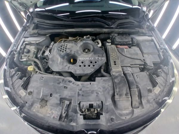 alt-https://media.khodro45.com/public/image/f174d6c50ab8415bba2d288bffc66f17_plate_allure