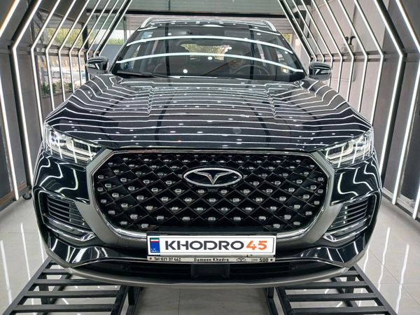 alt-https://media.khodro45.com/public/image/f176a289992842f68876b851059250be_plate_allure