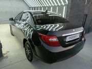 alt-https://media.khodro45.com/public/image/f176b53da4664216959a017687909c88_plate_allure