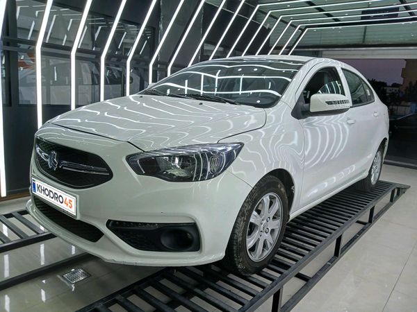 alt-https://media.khodro45.com/public/image/f17f66f3147c439490f8cd54c56a58f1_plate_allure