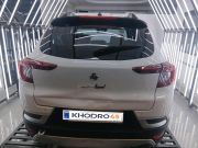 alt-https://media.khodro45.com/public/image/f180151c152049beb27f9013d1aec83a_plate_allure