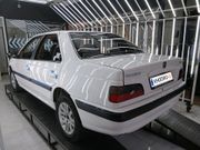 alt-https://media.khodro45.com/public/image/f184699f55e94c5097886b185c53d18f_plate_allure