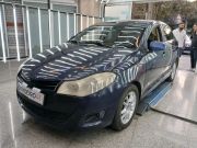 alt-https://media.khodro45.com/public/image/f196862955204e8ea9da596654181b29_plate_allure