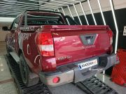 alt-https://media.khodro45.com/public/image/f196d3ff14e54a18ab2057813838918f_plate_allure